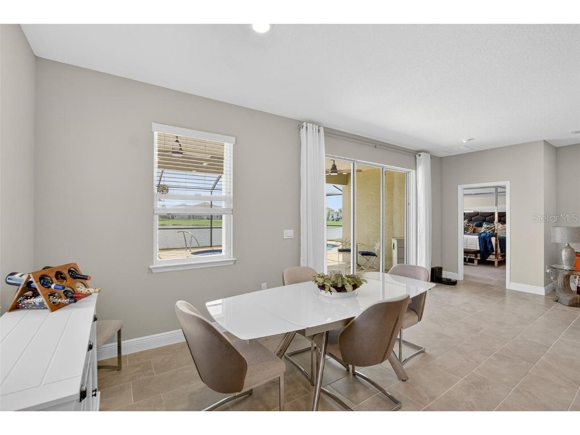 5657 Hawks Cay Street Apollo Beach FL 33572 TB8405090 image16