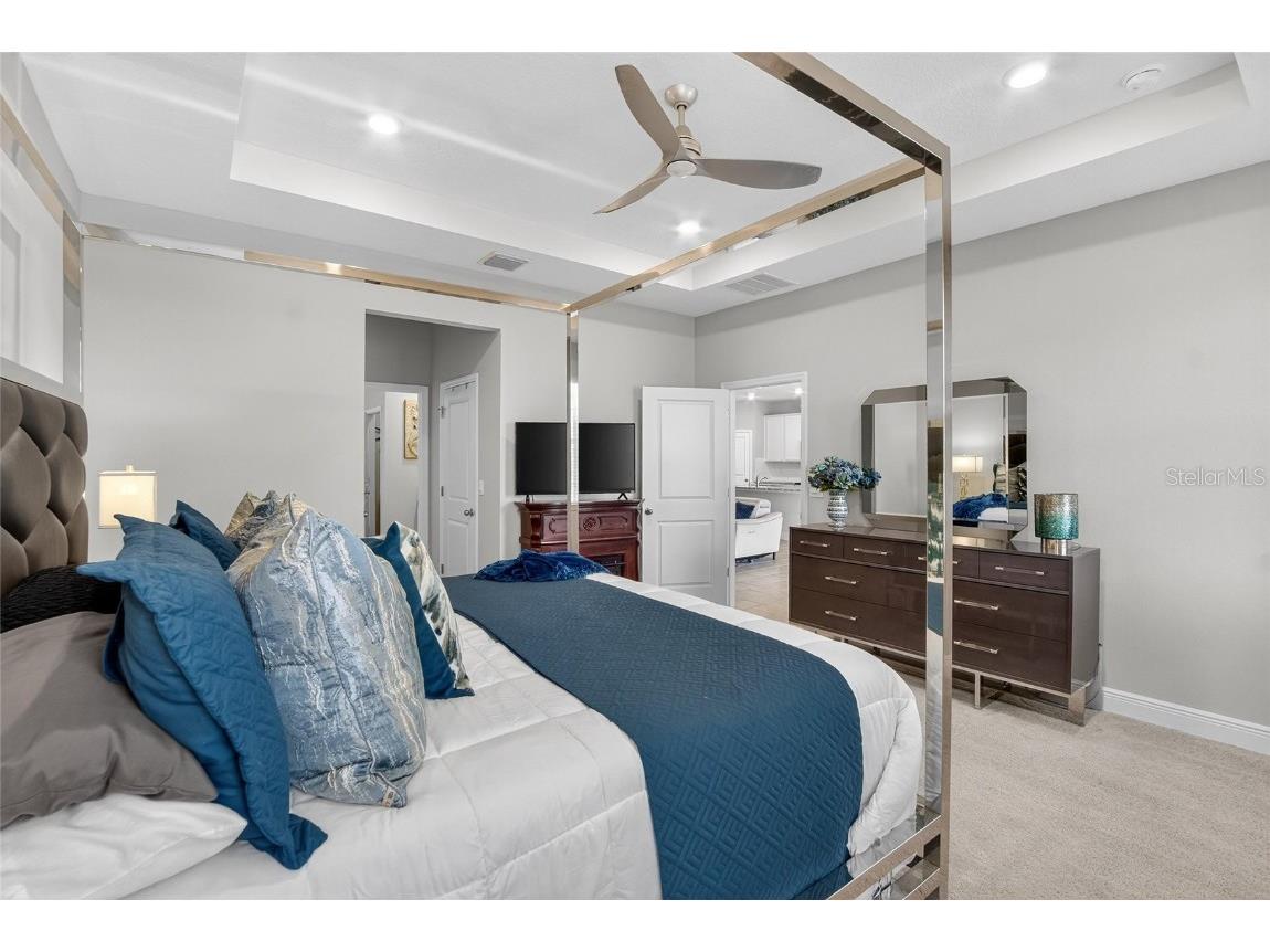 5657 Hawks Cay Street Apollo Beach FL 33572 TB8405090 image19