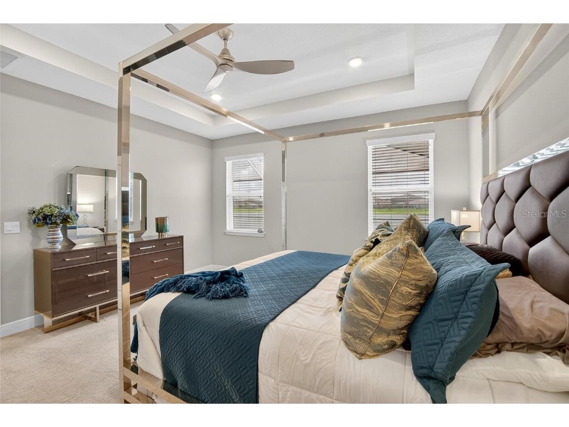 5657 Hawks Cay Street Apollo Beach FL 33572 TB8405090 image20