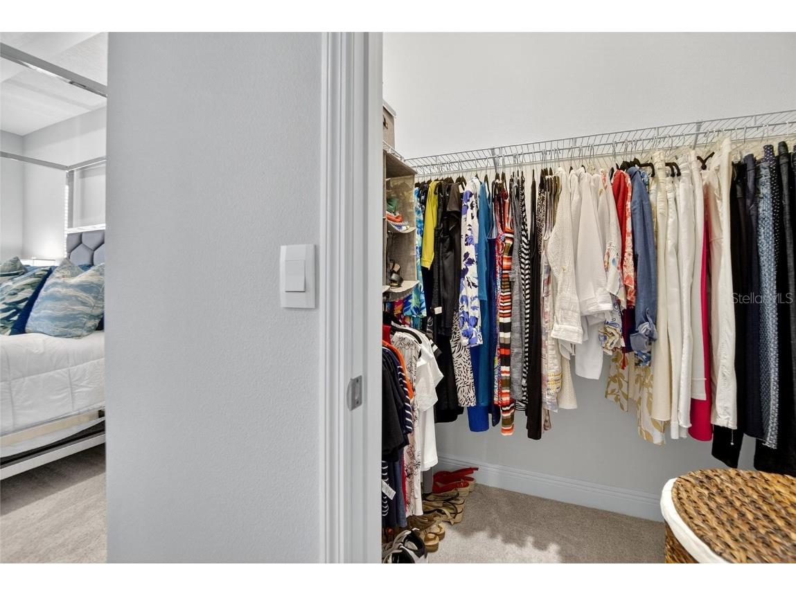 5657 Hawks Cay Street Apollo Beach FL 33572 TB8405090 image22