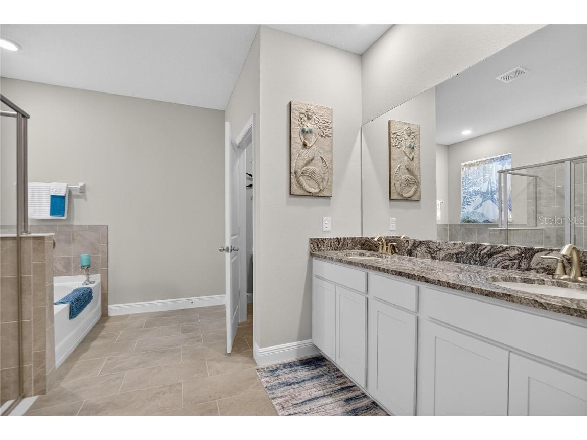 5657 Hawks Cay Street Apollo Beach FL 33572 TB8405090 image24