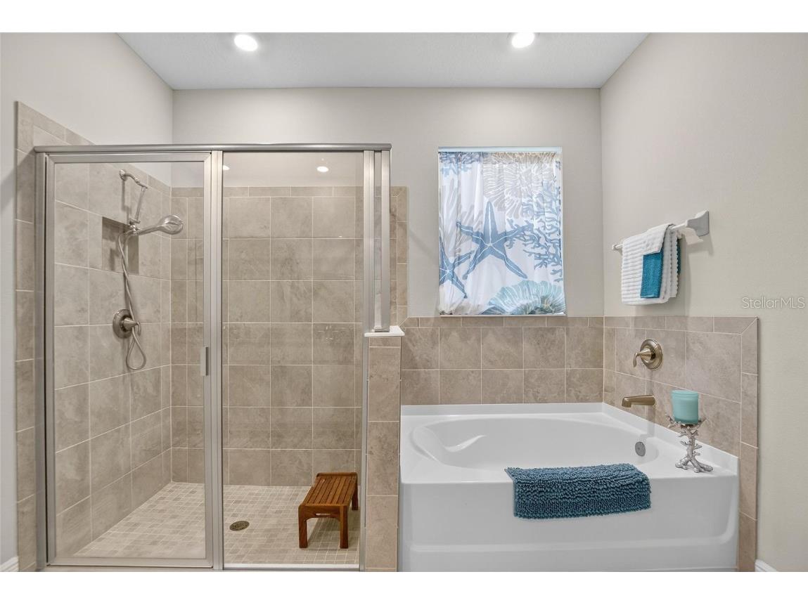 5657 Hawks Cay Street Apollo Beach FL 33572 TB8405090 image25