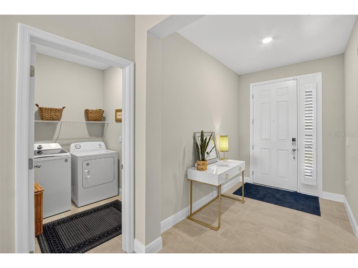 5657 Hawks Cay Street Apollo Beach FL 33572 TB8405090 image27