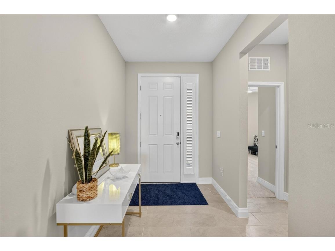 5657 Hawks Cay Street Apollo Beach FL 33572 TB8405090 image28