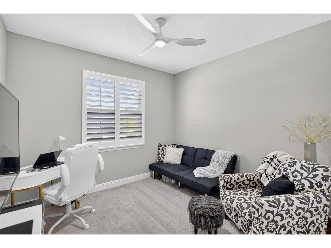 5657 Hawks Cay Street Apollo Beach FL 33572 TB8405090 image29