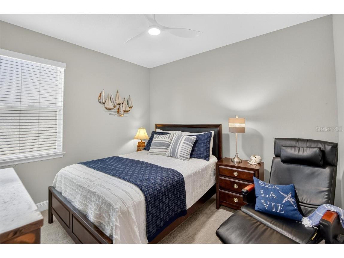 5657 Hawks Cay Street Apollo Beach FL 33572 TB8405090 image33