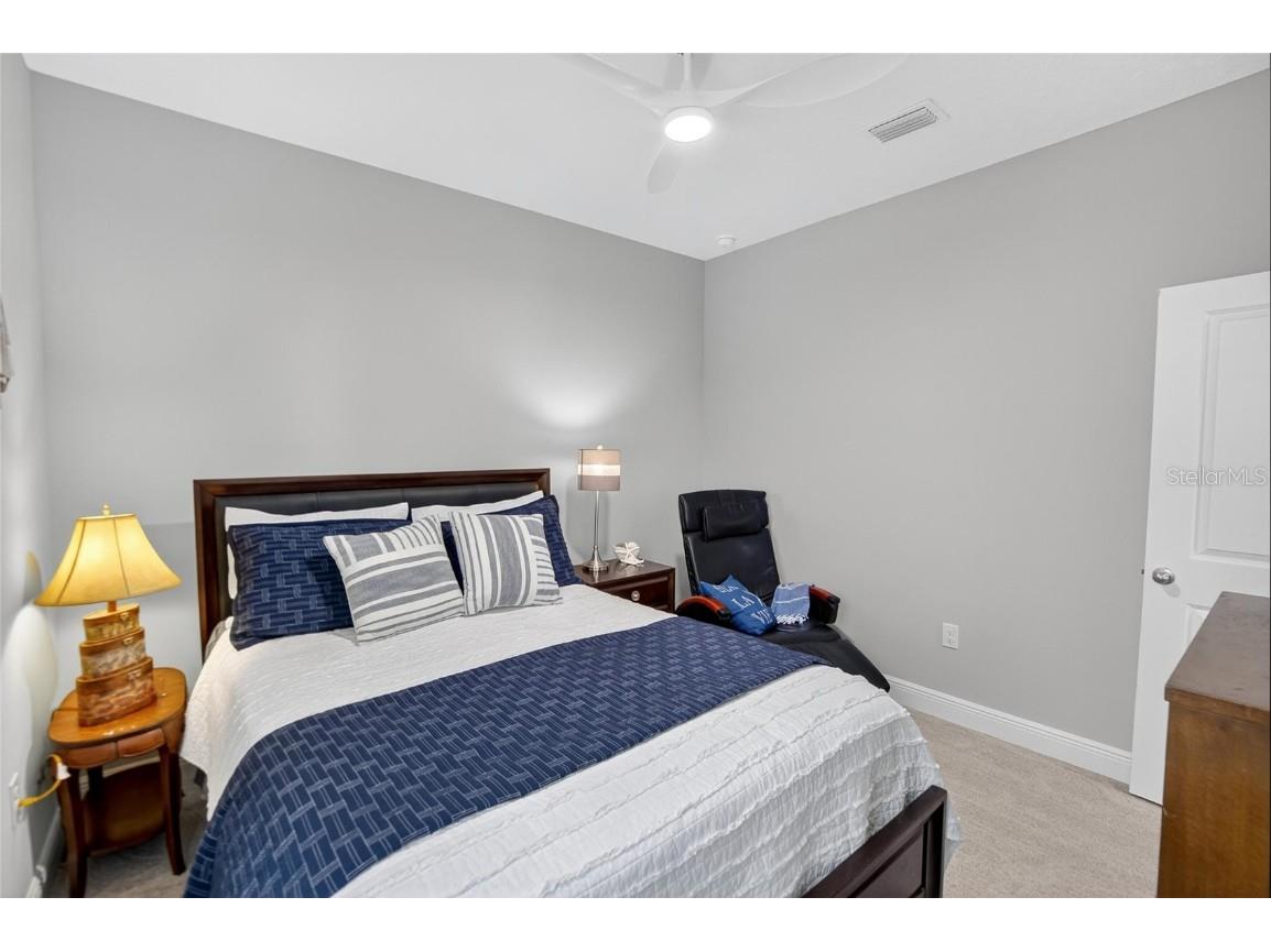 5657 Hawks Cay Street Apollo Beach FL 33572 TB8405090 image34