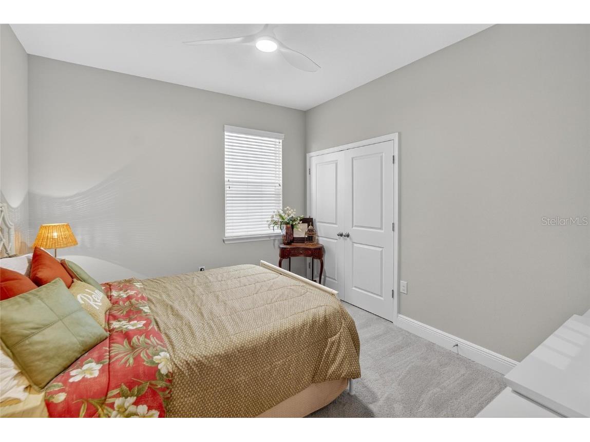 5657 Hawks Cay Street Apollo Beach FL 33572 TB8405090 image38