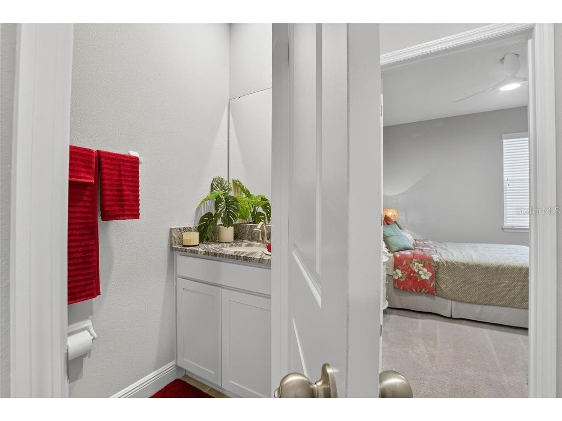 5657 Hawks Cay Street Apollo Beach FL 33572 TB8405090 image40