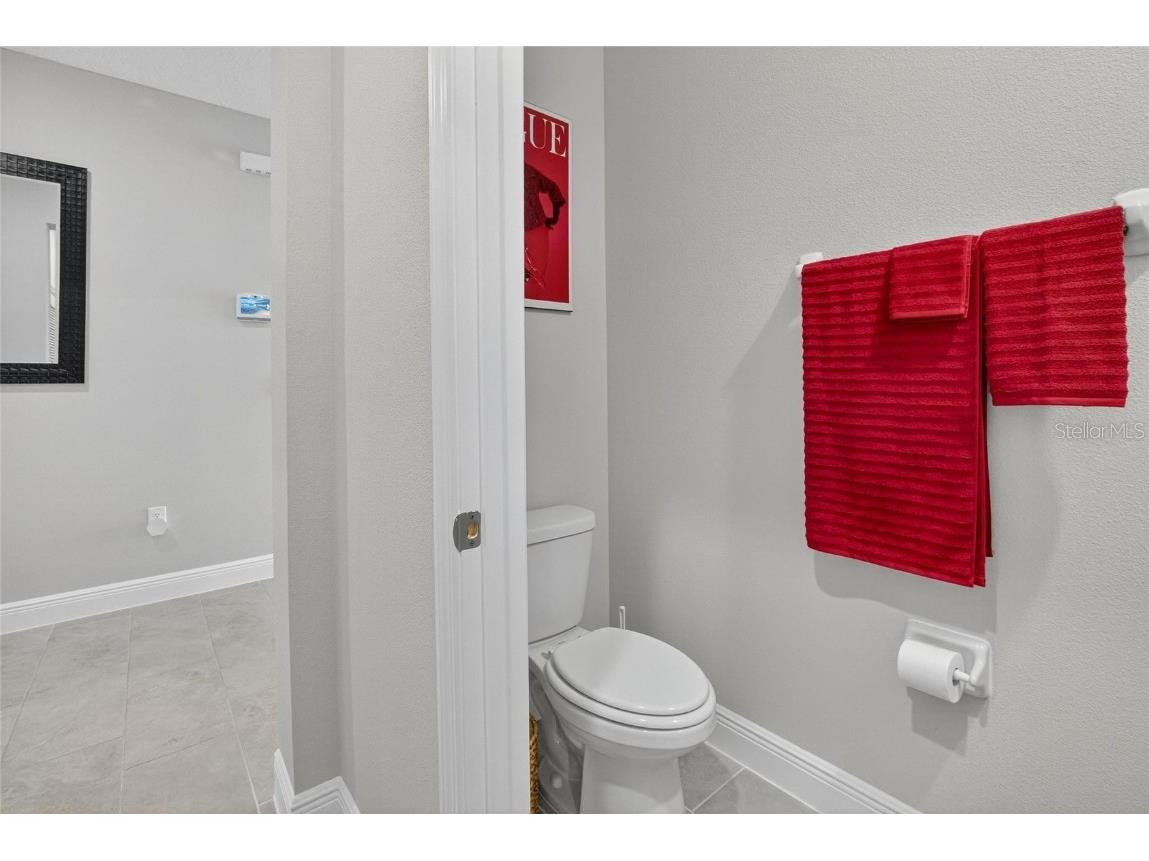 5657 Hawks Cay Street Apollo Beach FL 33572 TB8405090 image41