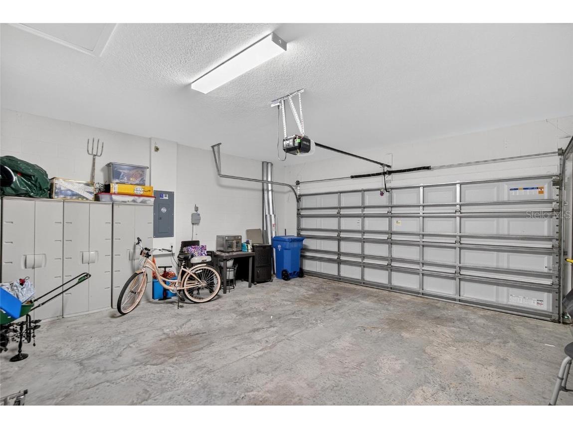 5657 Hawks Cay Street Apollo Beach FL 33572 TB8405090 image42