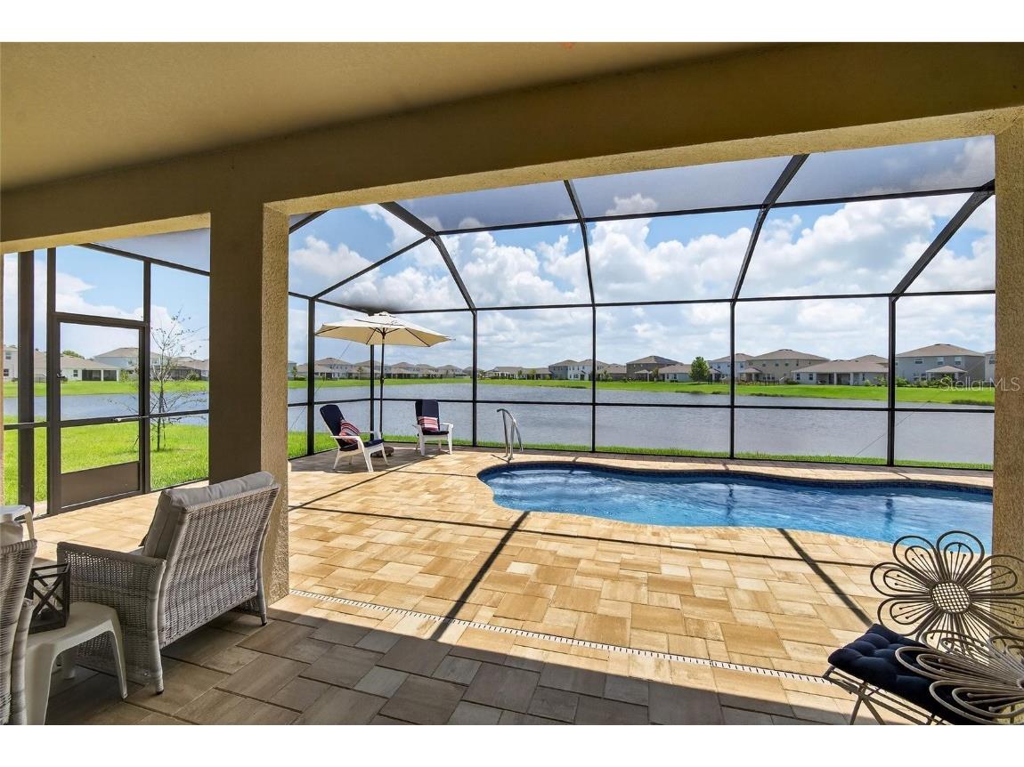 5657 Hawks Cay Street Apollo Beach FL 33572 TB8405090 image43