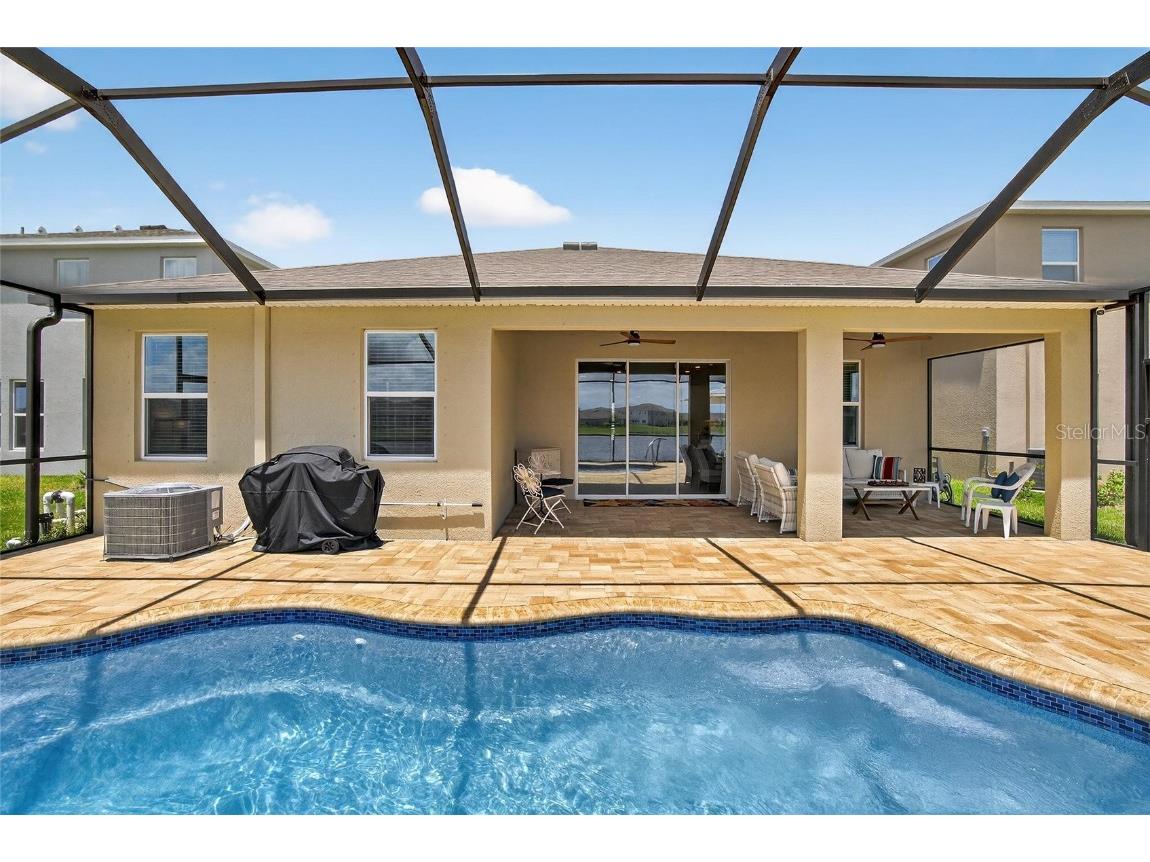 5657 Hawks Cay Street Apollo Beach FL 33572 TB8405090 image46