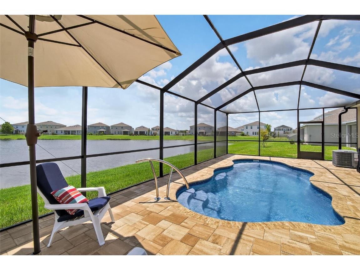 5657 Hawks Cay Street Apollo Beach FL 33572 TB8405090 image47