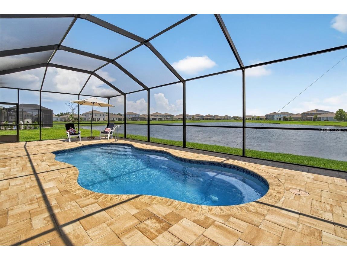 5657 Hawks Cay Street Apollo Beach FL 33572 TB8405090 image49