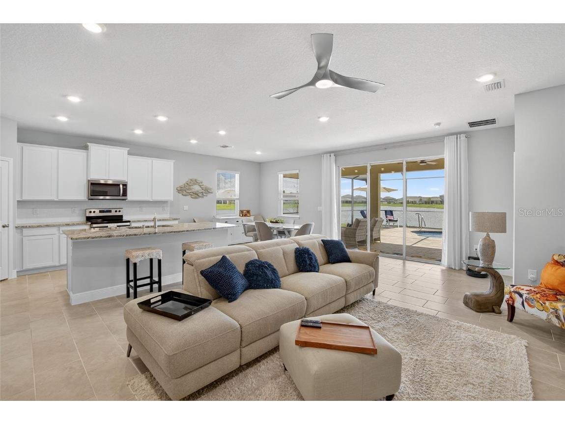 5657 Hawks Cay Street Apollo Beach FL 33572 TB8405090 image5