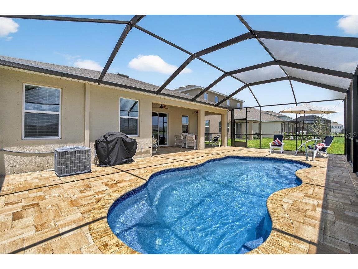 5657 Hawks Cay Street Apollo Beach FL 33572 TB8405090 image50