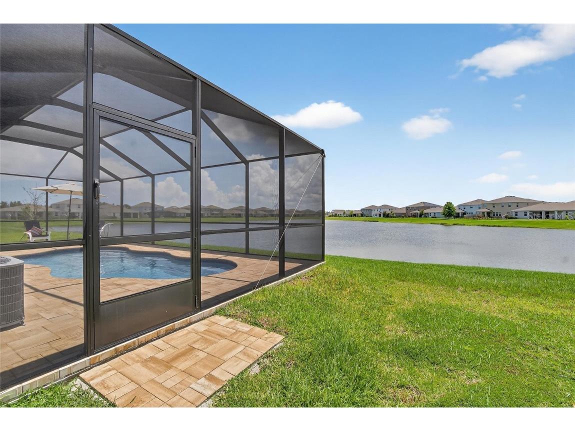 5657 Hawks Cay Street Apollo Beach FL 33572 TB8405090 image51