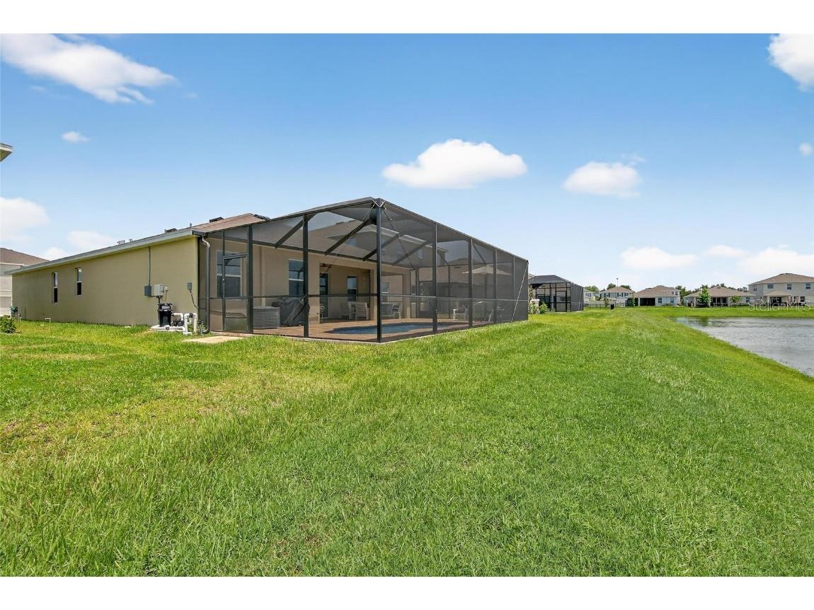 5657 Hawks Cay Street Apollo Beach FL 33572 TB8405090 image52