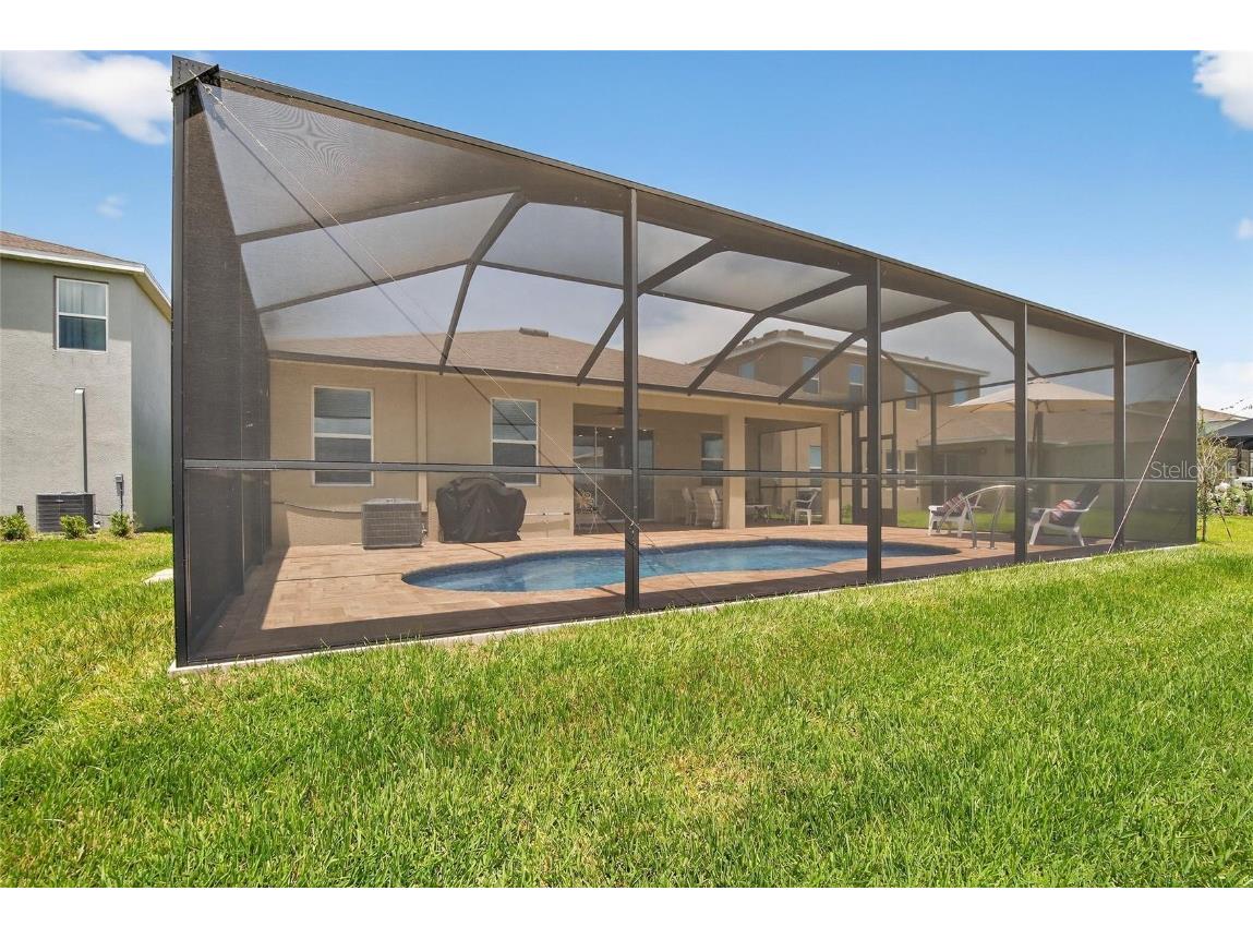 5657 Hawks Cay Street Apollo Beach FL 33572 TB8405090 image53