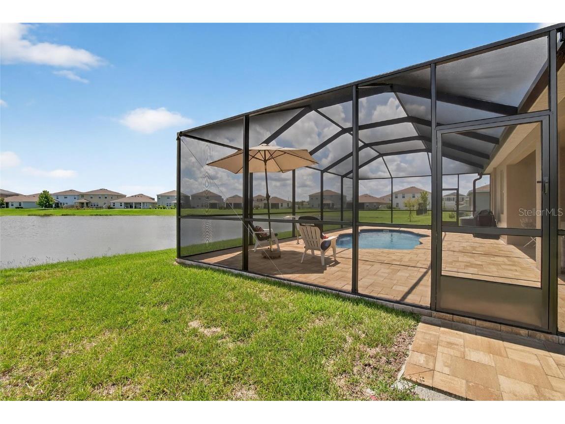 5657 Hawks Cay Street Apollo Beach FL 33572 TB8405090 image56