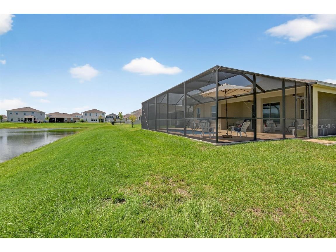 5657 Hawks Cay Street Apollo Beach FL 33572 TB8405090 image57