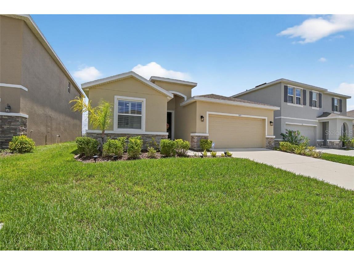 5657 Hawks Cay Street Apollo Beach FL 33572 TB8405090 image58