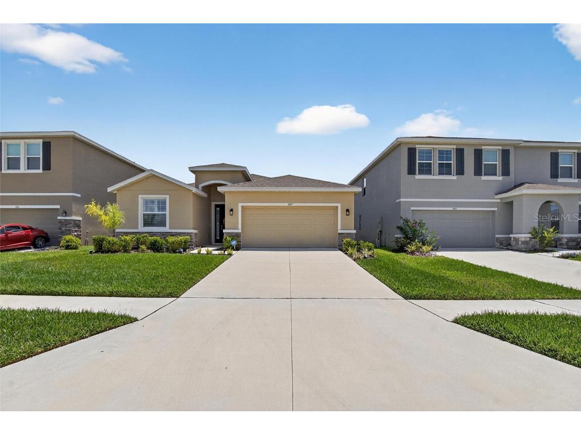 5657 Hawks Cay Street Apollo Beach FL 33572 TB8405090 image59