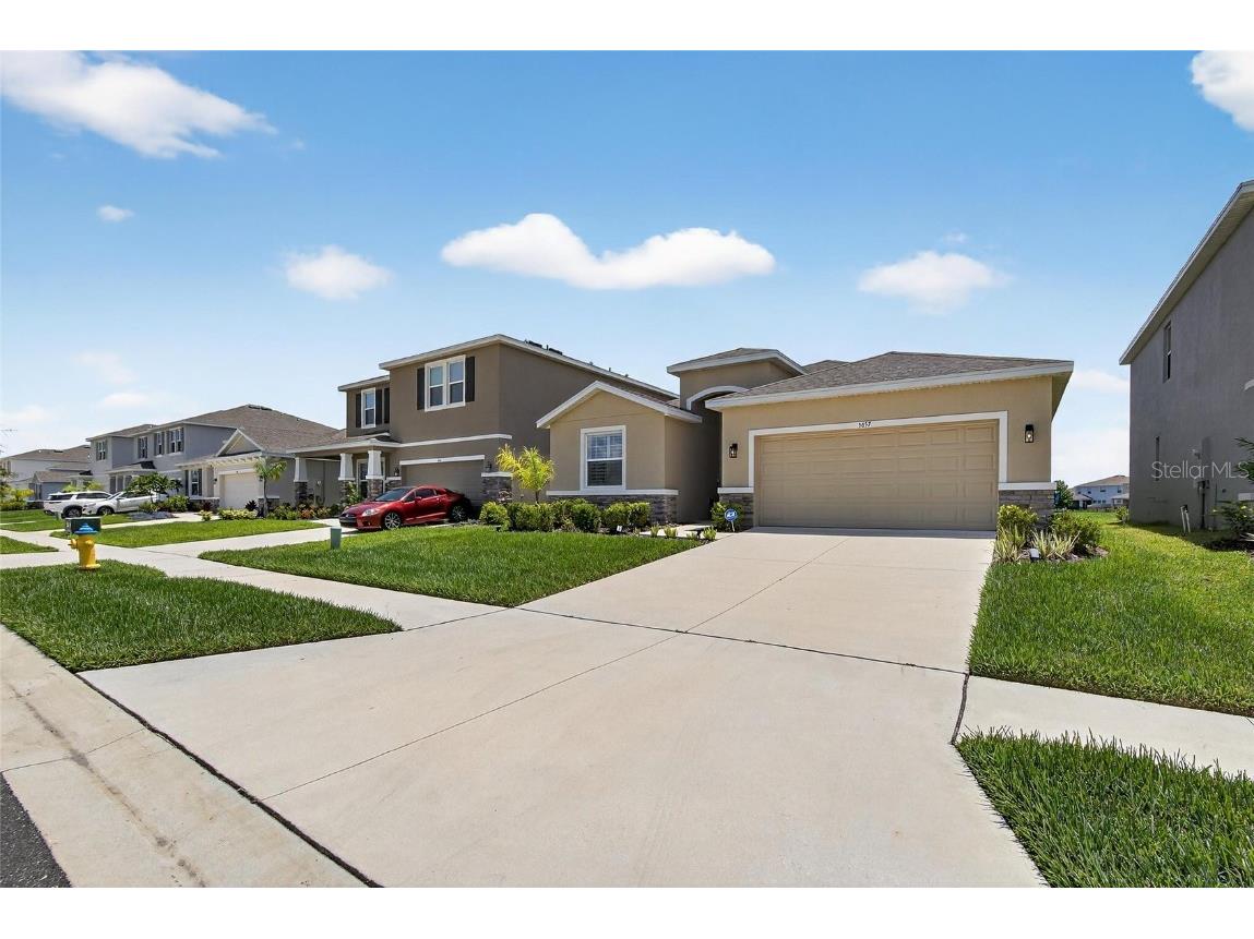 5657 Hawks Cay Street Apollo Beach FL 33572 TB8405090 image60