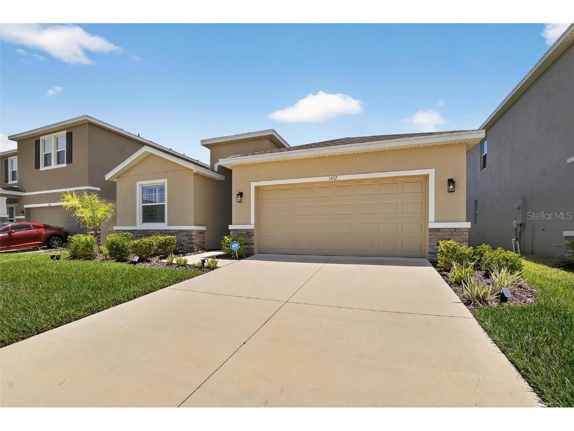 5657 Hawks Cay Street Apollo Beach FL 33572 TB8405090 image61