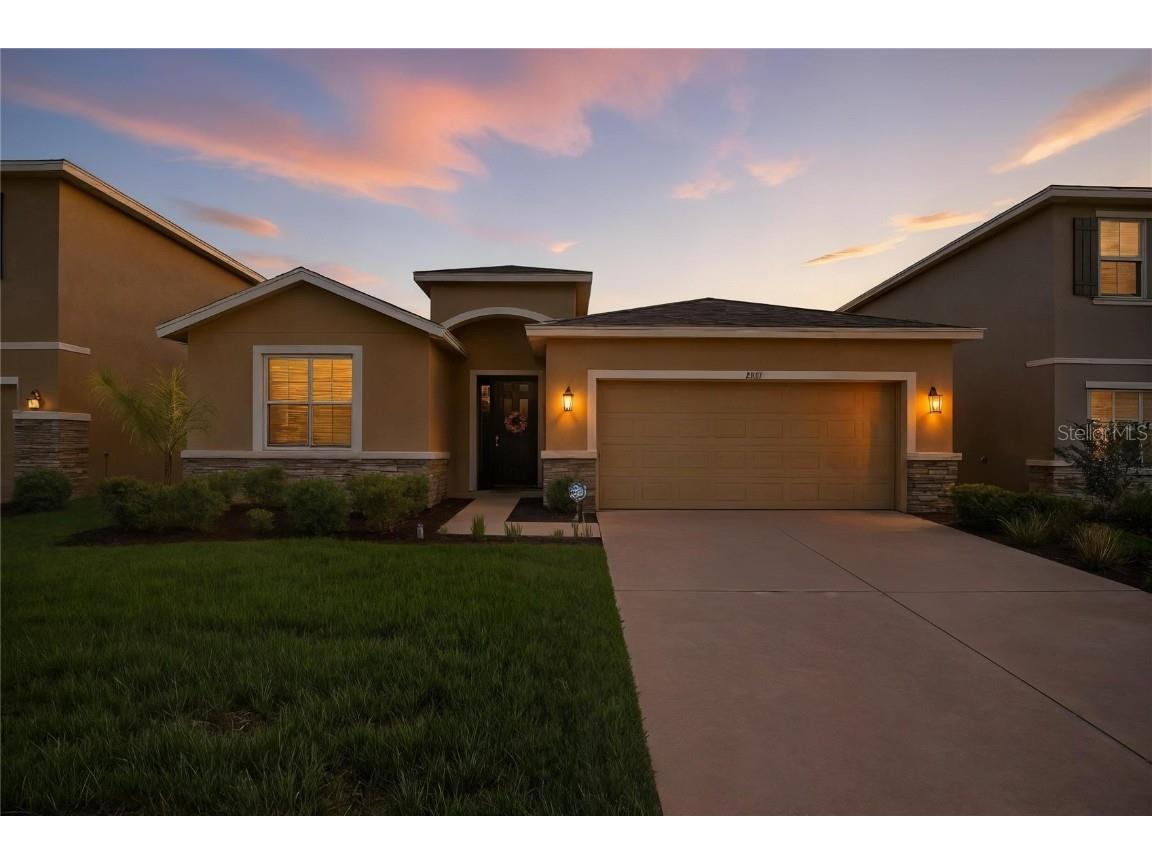 5657 Hawks Cay Street Apollo Beach FL 33572 TB8405090 image62