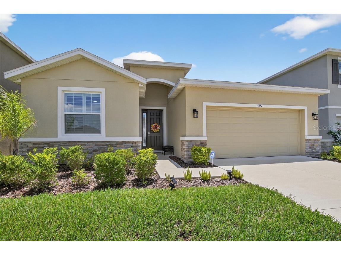 5657 Hawks Cay Street Apollo Beach FL 33572 TB8405090 image63