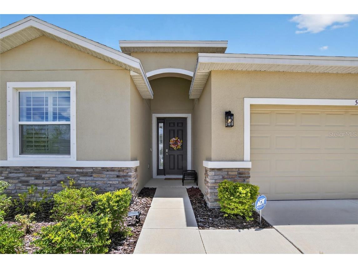 5657 Hawks Cay Street Apollo Beach FL 33572 TB8405090 image64