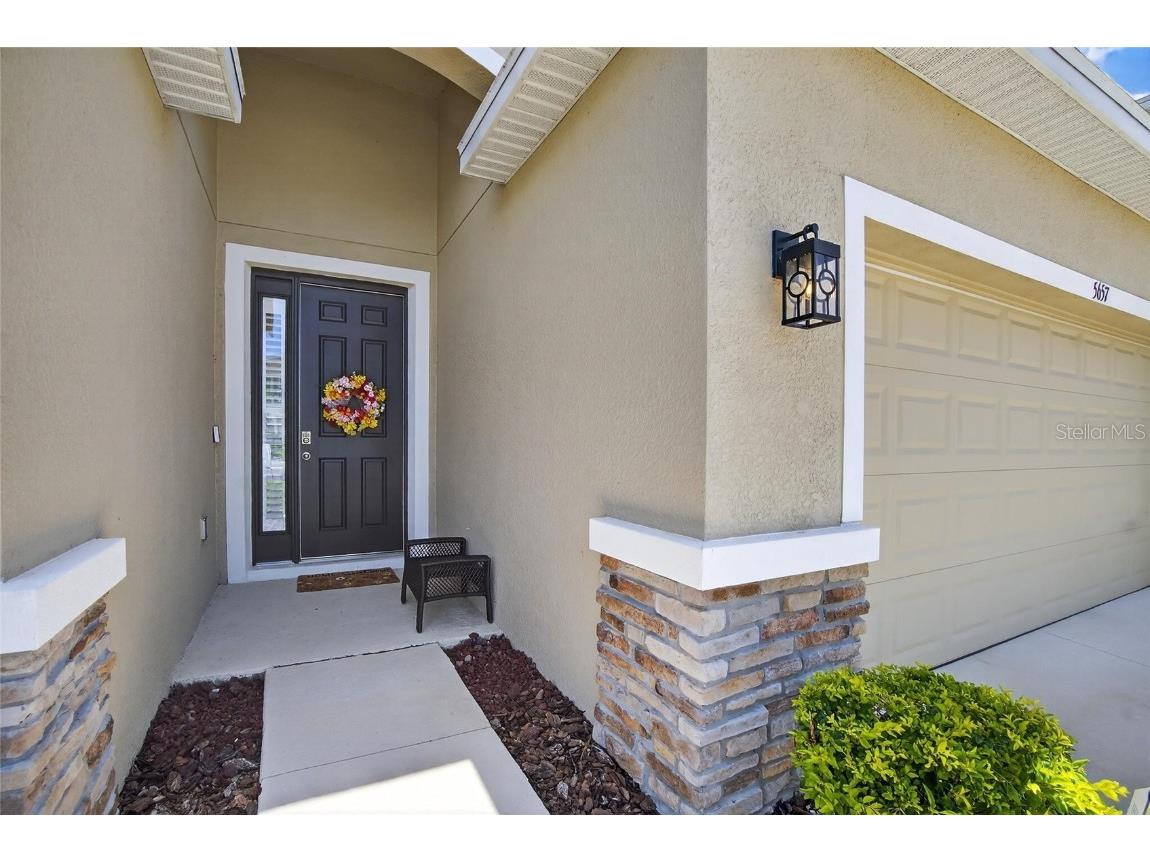 5657 Hawks Cay Street Apollo Beach FL 33572 TB8405090 image65