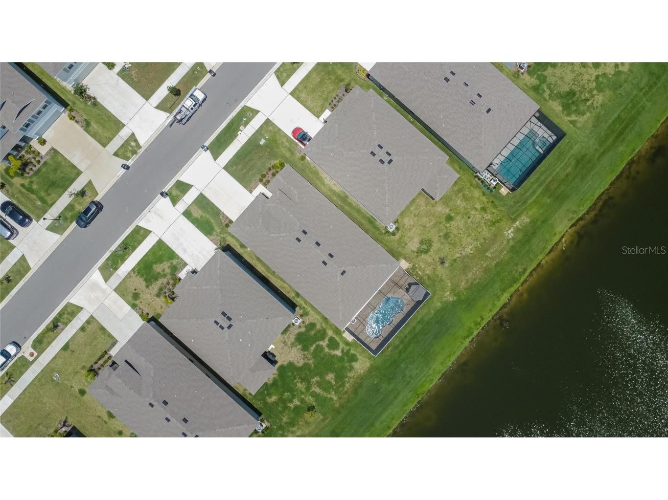 5657 Hawks Cay Street Apollo Beach FL 33572 TB8405090 image66