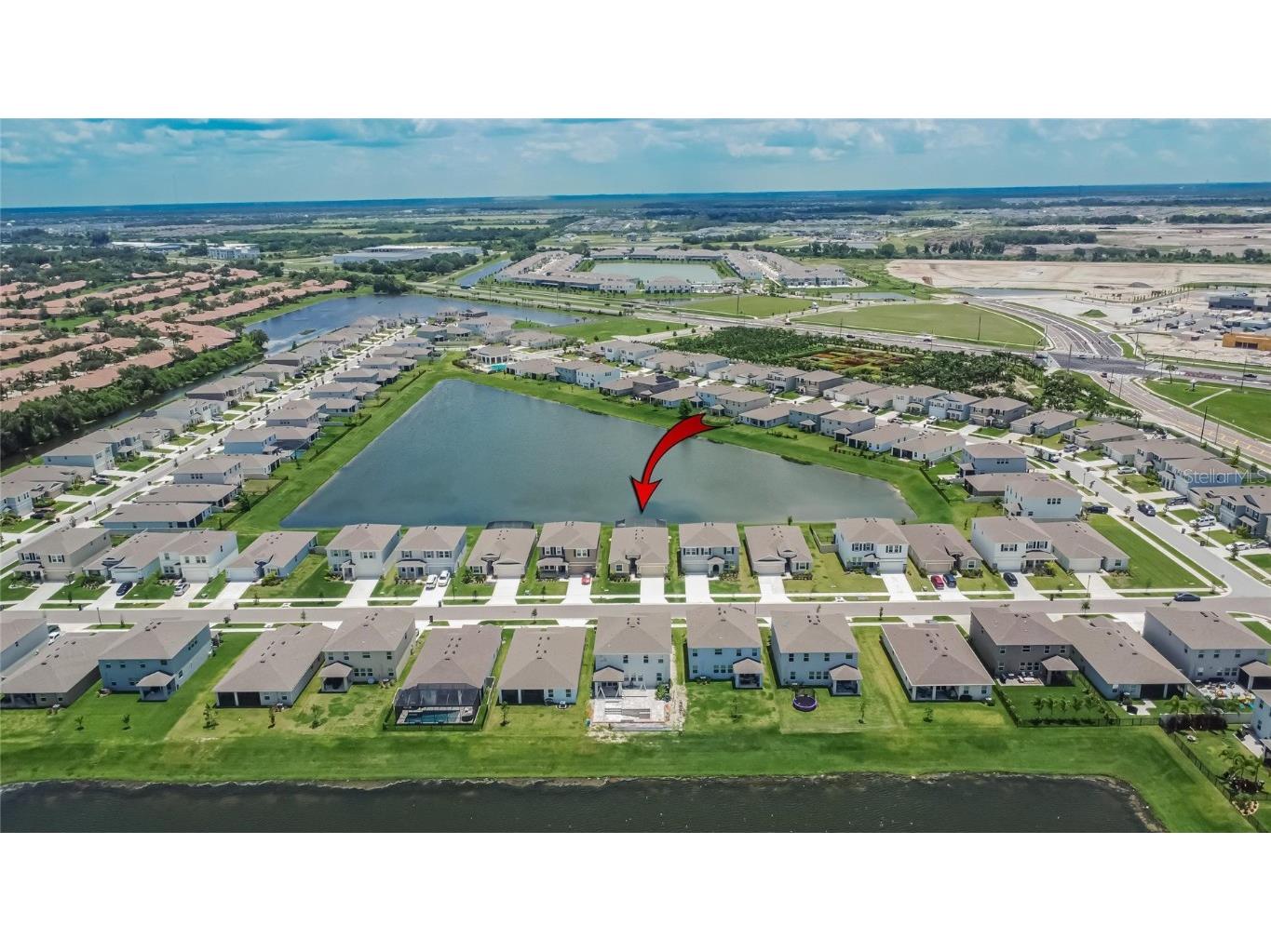 5657 Hawks Cay Street Apollo Beach FL 33572 TB8405090 image67