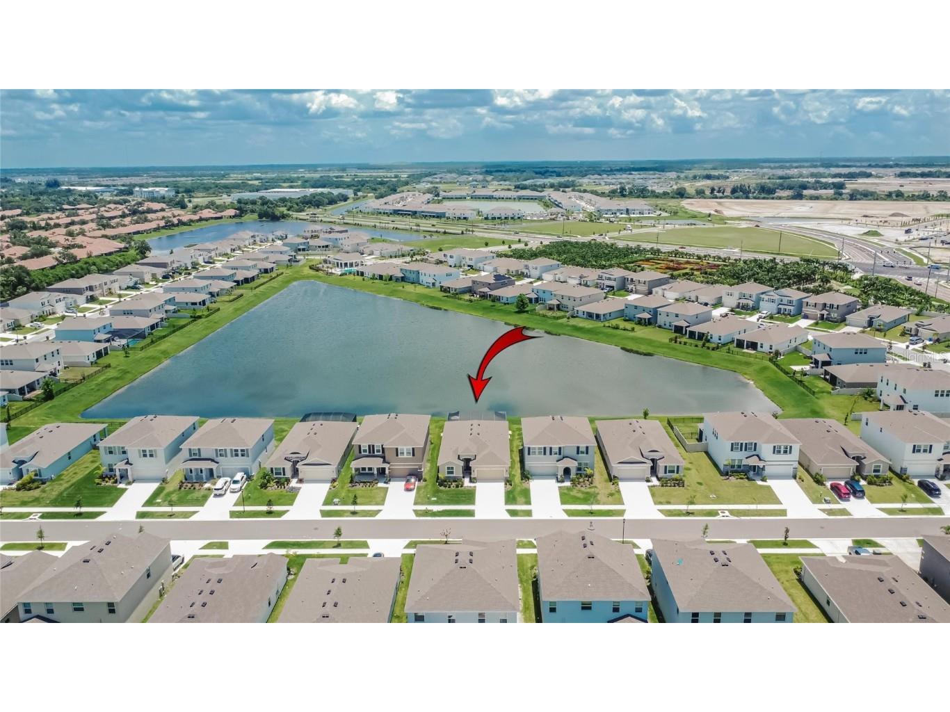 5657 Hawks Cay Street Apollo Beach FL 33572 TB8405090 image68