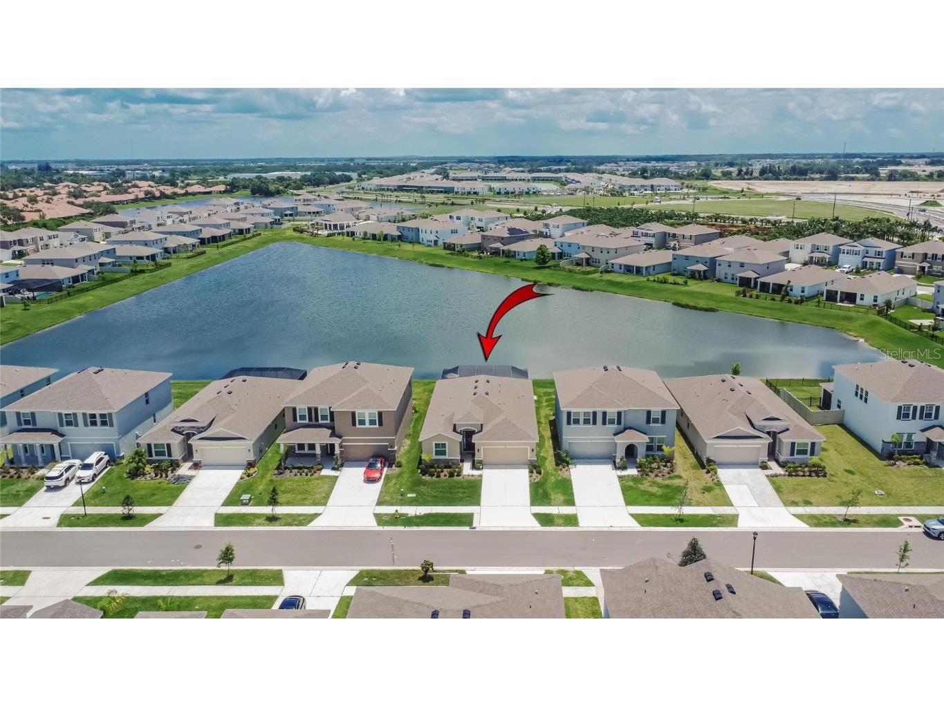 5657 Hawks Cay Street Apollo Beach FL 33572 TB8405090 image69