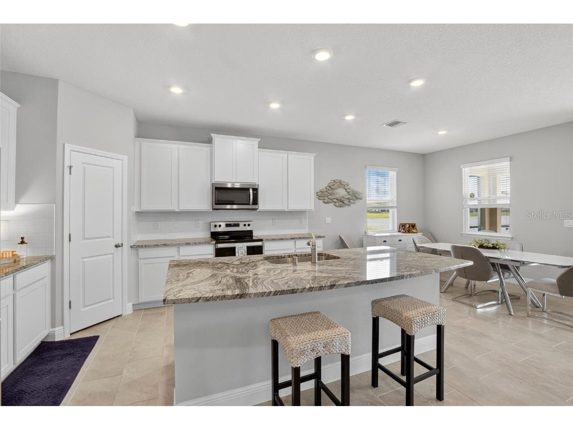 5657 Hawks Cay Street Apollo Beach FL 33572 TB8405090 image7