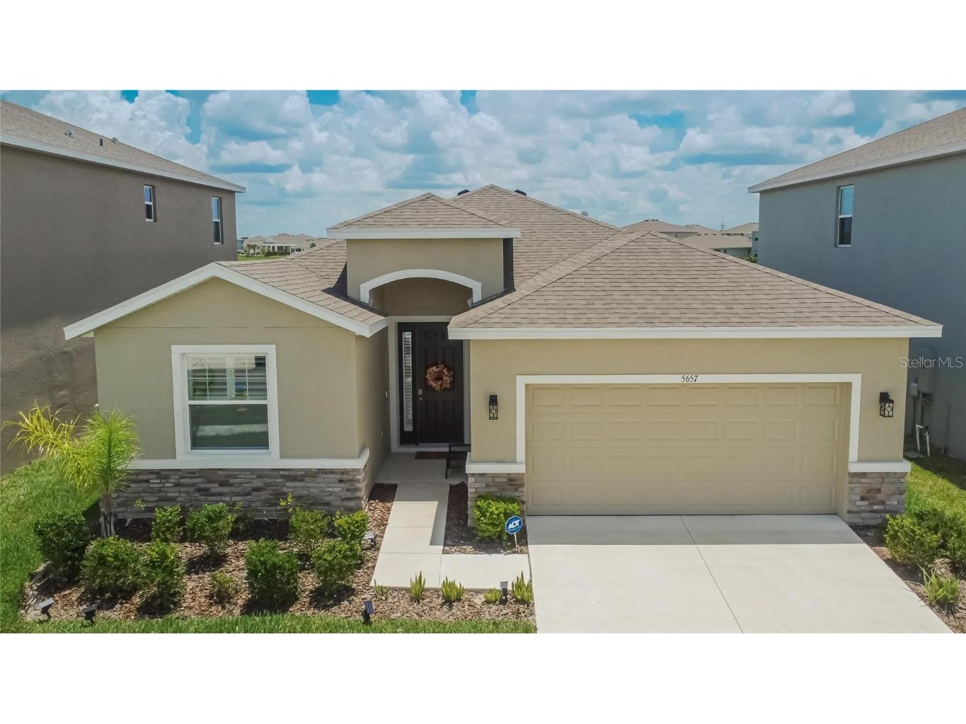 5657 Hawks Cay Street Apollo Beach FL 33572 TB8405090 image73