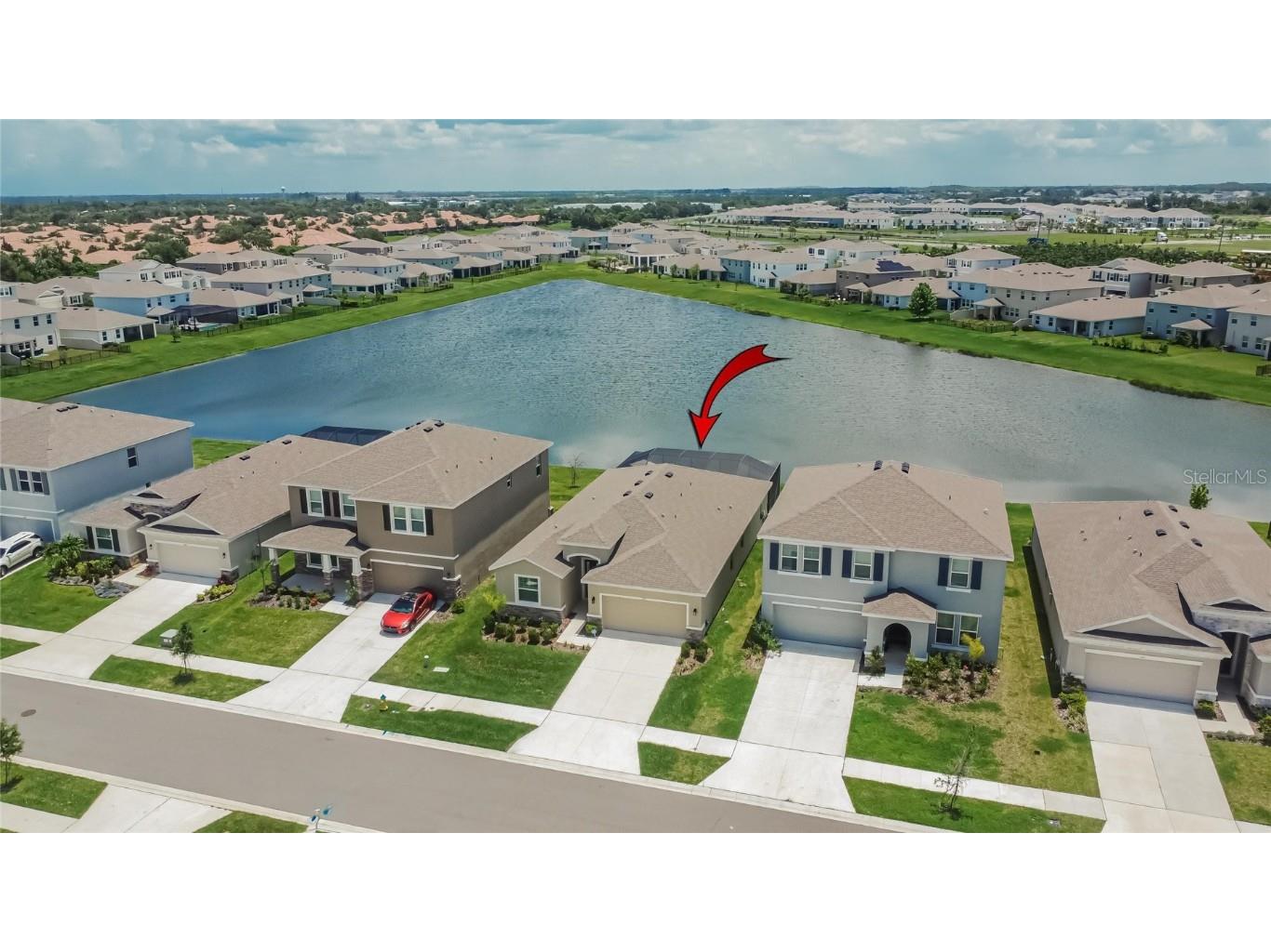 5657 Hawks Cay Street Apollo Beach FL 33572 TB8405090 image75