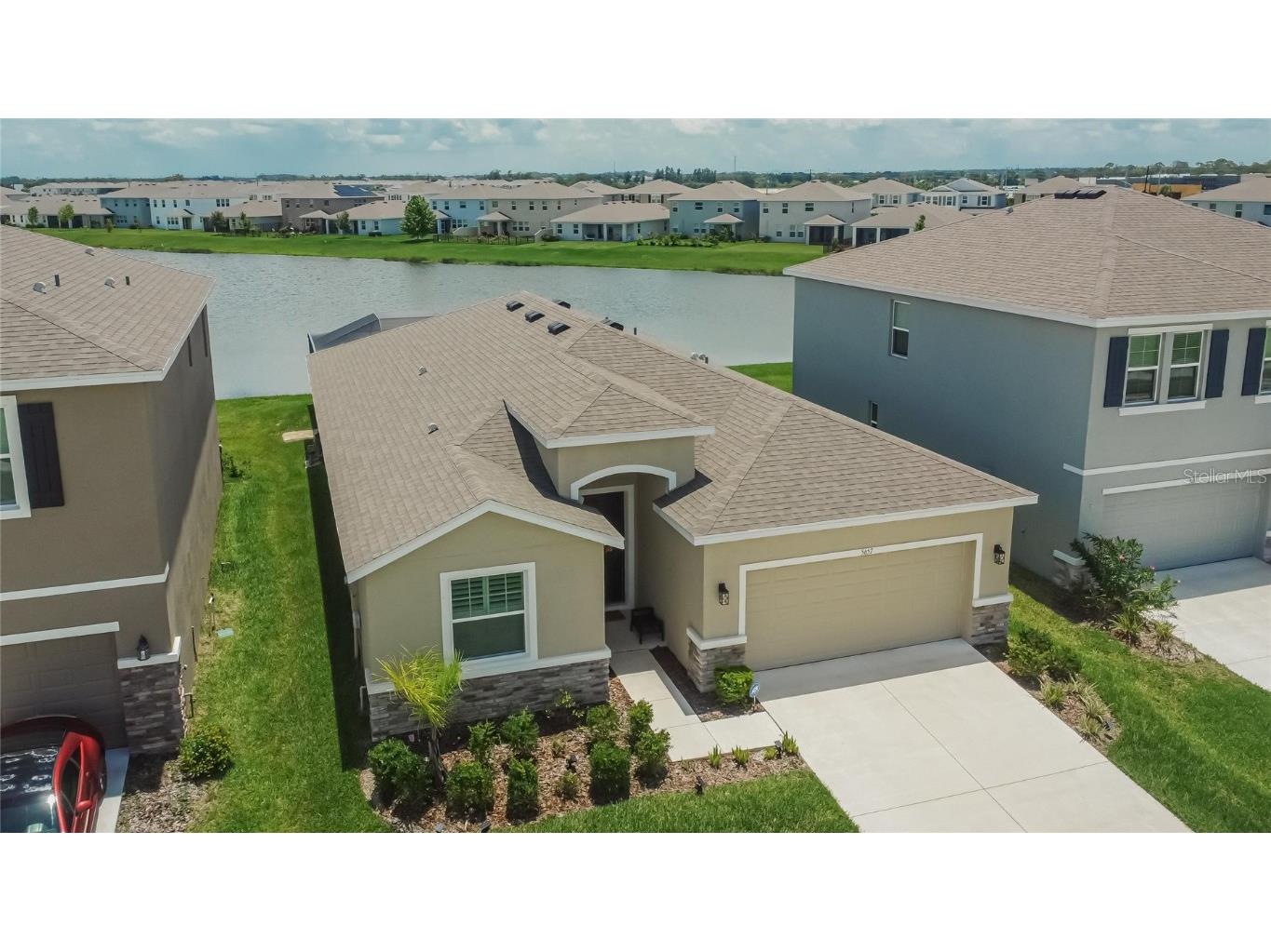 5657 Hawks Cay Street Apollo Beach FL 33572 TB8405090 image76