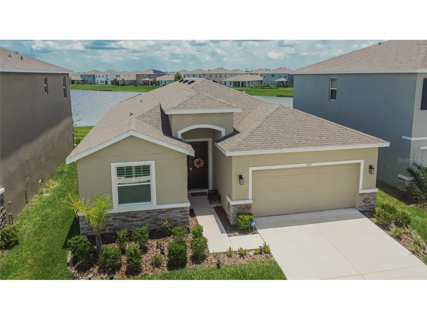 5657 Hawks Cay Street Apollo Beach FL 33572 TB8405090 image77