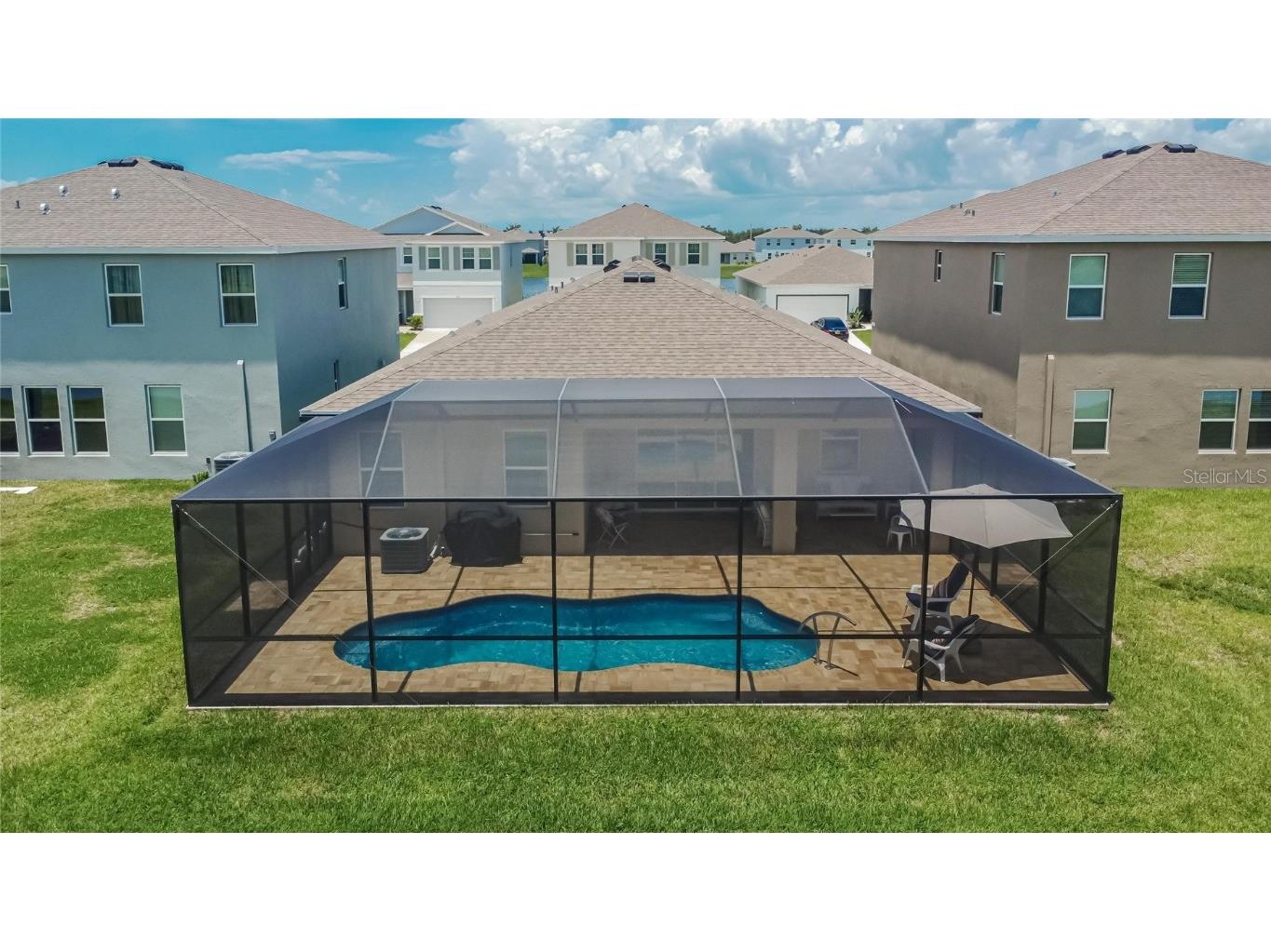 5657 Hawks Cay Street Apollo Beach FL 33572 TB8405090 image80