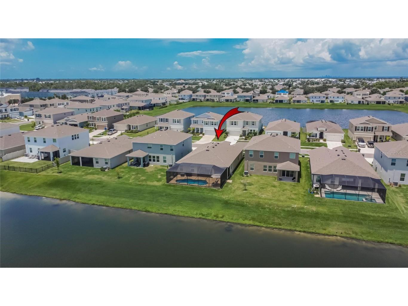 5657 Hawks Cay Street Apollo Beach FL 33572 TB8405090 image83