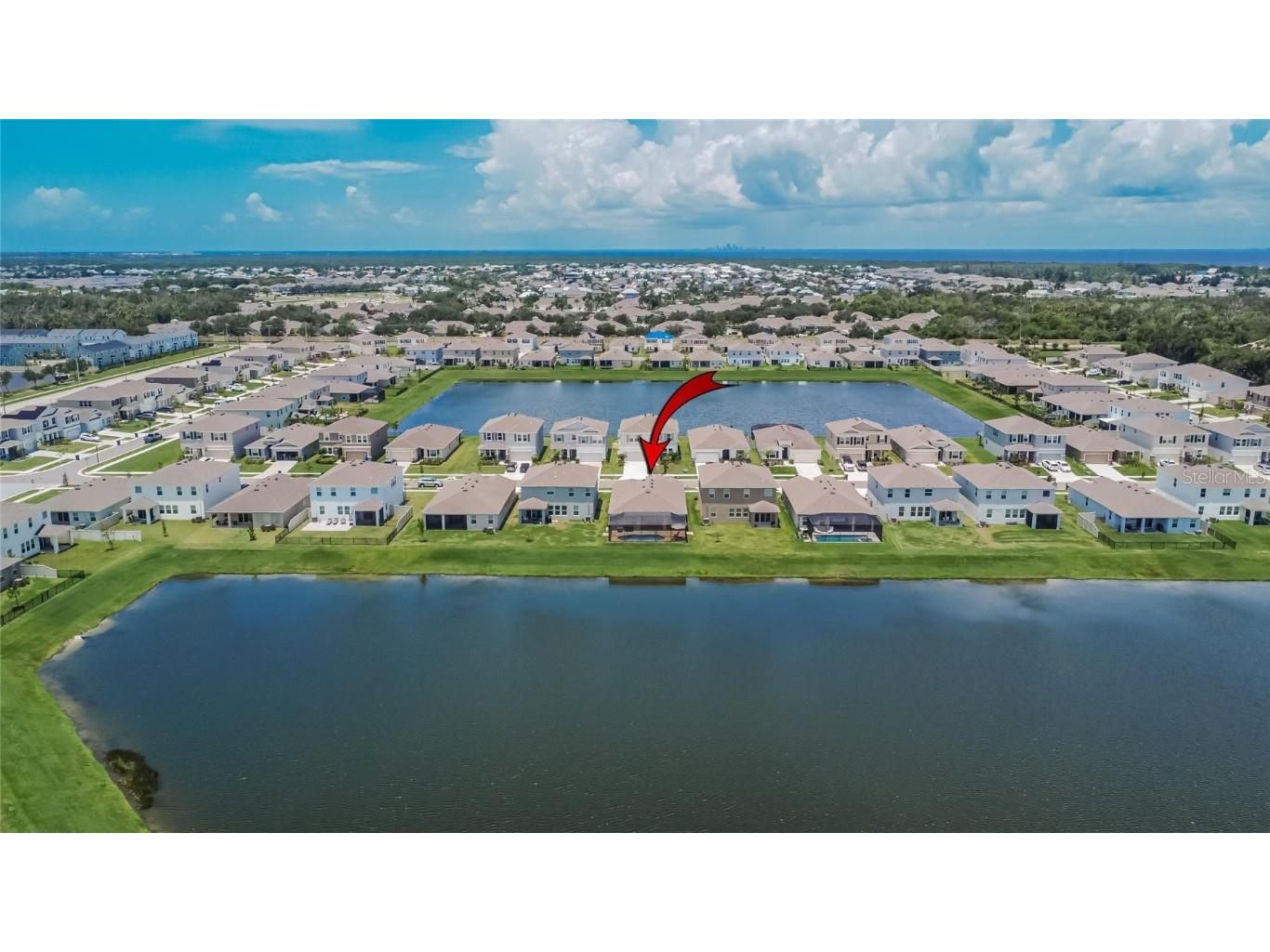 5657 Hawks Cay Street Apollo Beach FL 33572 TB8405090 image84