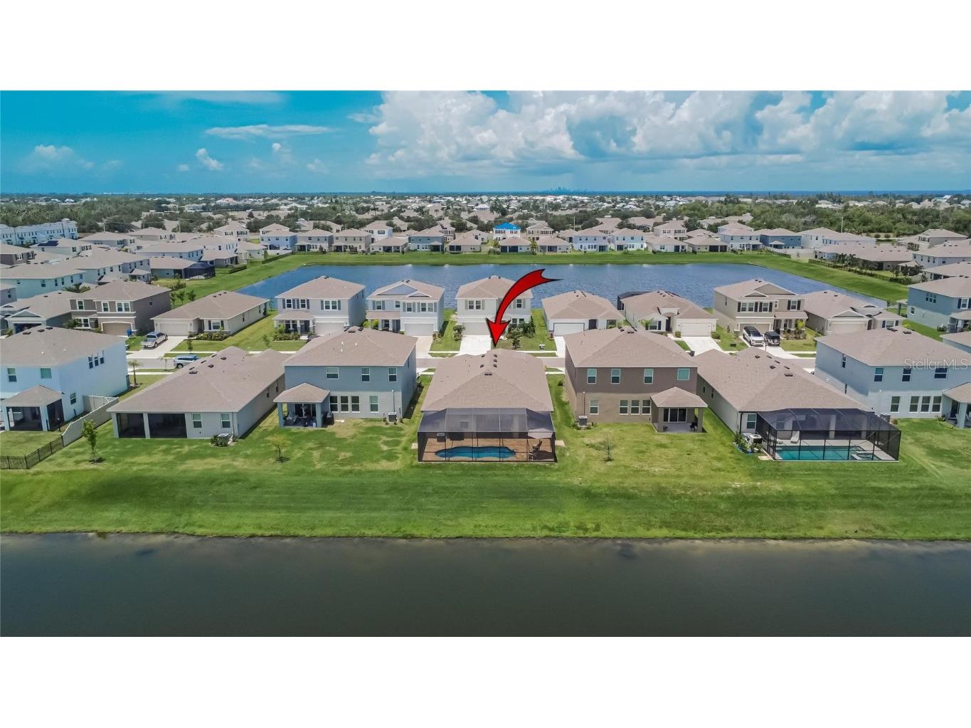 5657 Hawks Cay Street Apollo Beach FL 33572 TB8405090 image85