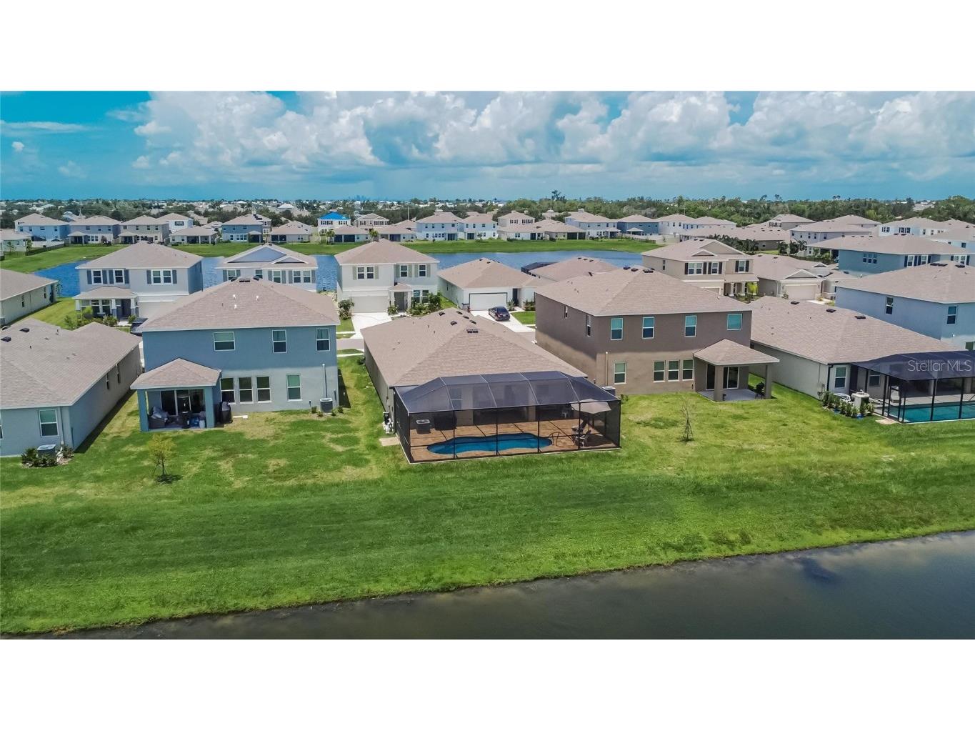 5657 Hawks Cay Street Apollo Beach FL 33572 TB8405090 image86