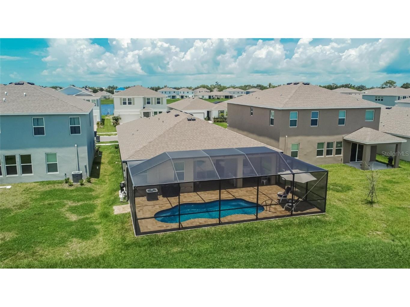 5657 Hawks Cay Street Apollo Beach FL 33572 TB8405090 image87