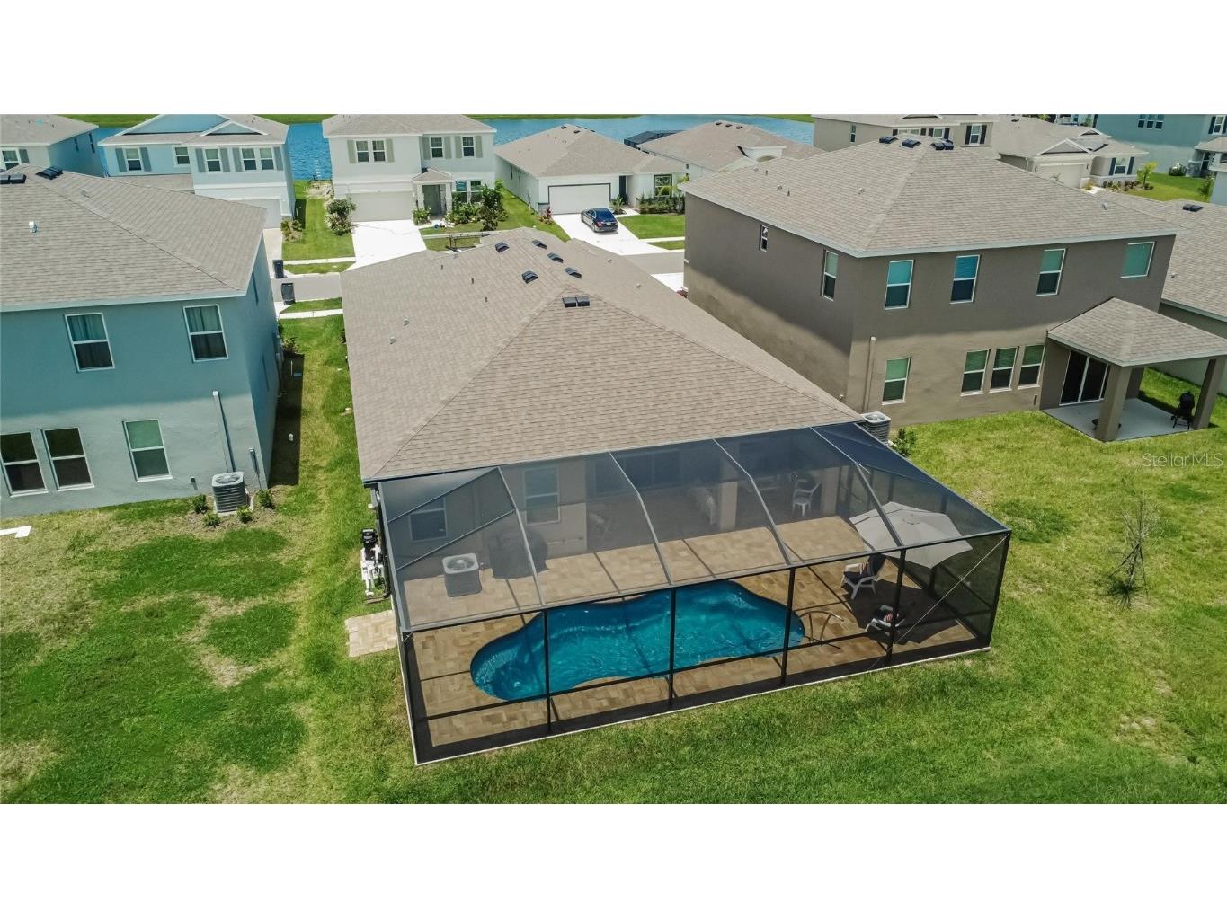 5657 Hawks Cay Street Apollo Beach FL 33572 TB8405090 image88